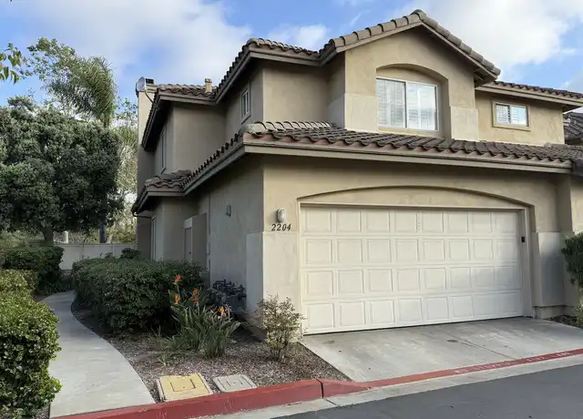 Property at 2204 Lago Madero Unit 2204, Chula Vista, CA, 91914, 4 beds, 3 baths, [object Object]