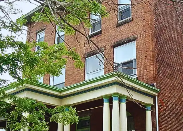 Property at 4913 Warrington Ave Unit 2, Philadelphia, PA, 19143, 1 bed, 1 bath, [object Object]