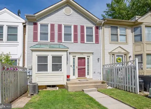 Property at 12161 Salemtown Dr, Woodbridge, VA, 22192, 3 beds, 2.5 baths, [object Object]