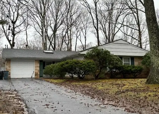 Property at 41 Spencer Ln, Stony Brook, NY, 11790, 4 beds, 3 baths, [object Object]