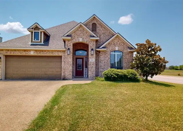 Property at 3900 Latinne Ln, College Station, TX, 77845, 3 beds, 2 baths, [object Object]