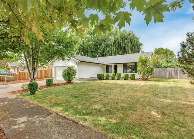 Property at 947 S 2nd Ave, Cornelius, OR, 97113, 3 beds, 2 baths, [object Object]