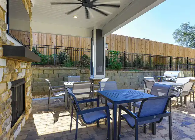 Property at Lakewood Station - 3622 S Railroad St, Phenix City, AL, 36867, 1-3 bed, 1-2.5 bath, [object Object]