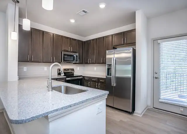 Property at Lakewood Station - 3622 S Railroad St, Phenix City, AL, 36867, 1-3 bed, 1-2.5 bath, [object Object]