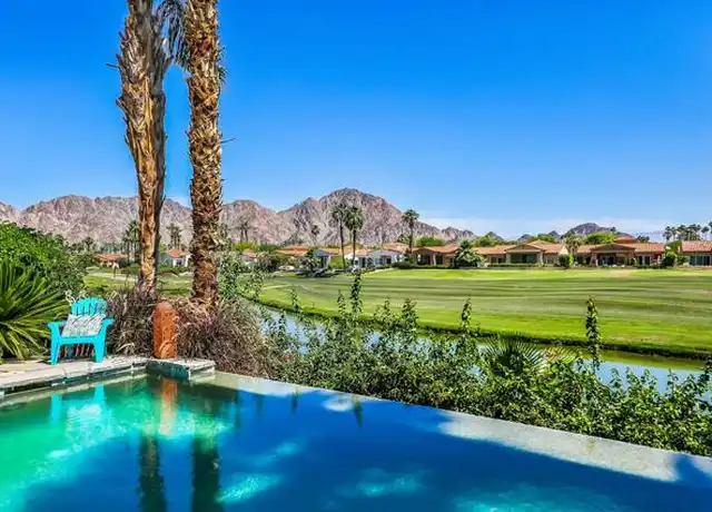 Property at 50310 Valencia Ct, La Quinta, CA, 92253, 3 beds, 3.5 baths, [object Object]