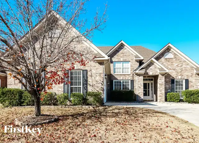 Property at 600 Bentmoor Dr, Helena, AL, 35080, 3 beds, 2 baths, [object Object]