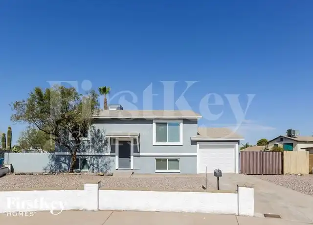 Property at 6008 S 45th Pl, Phoenix, AZ, 85042, 4 beds, 2 baths, [object Object]