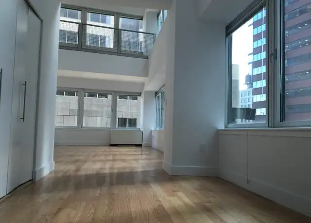 Property at 180 John St Unit 29-C, New York, NY, 10038, 2 beds, 1 bath, [object Object]