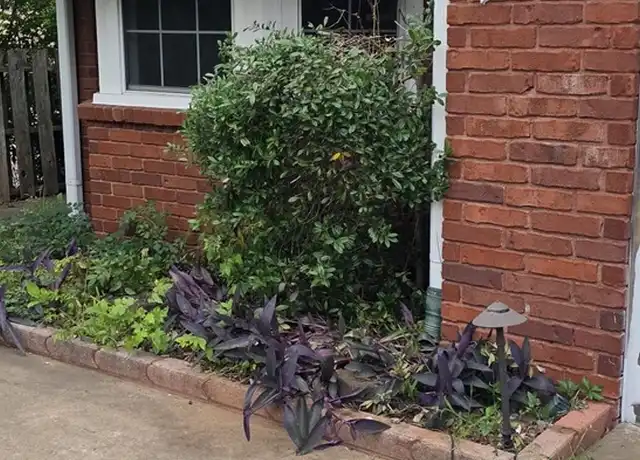 Property at 314 N 33rd Cir, Fort Smith, AR, 72903, 2 beds, 2 baths, [object Object]
