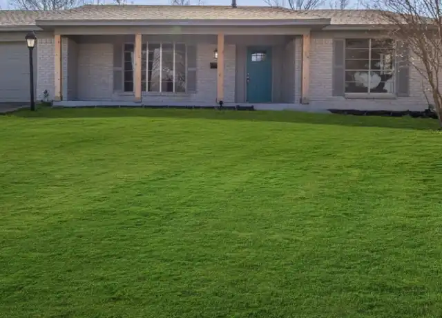 Property at 6241 Winifred Dr, Fort Worth, TX, 76133, 3 beds, 2 baths, [object Object]