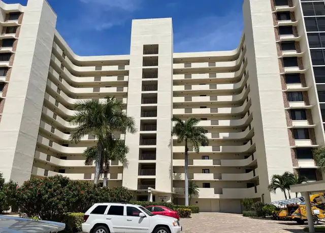 Property at 15 Bluebill Ave #801, Naples, FL, 34108, 2 beds, 2 baths, [object Object]