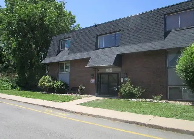 Property at 190 E Highline Cir #205, Centennial, CO, 80122, 2 beds, 1.5 baths, [object Object]