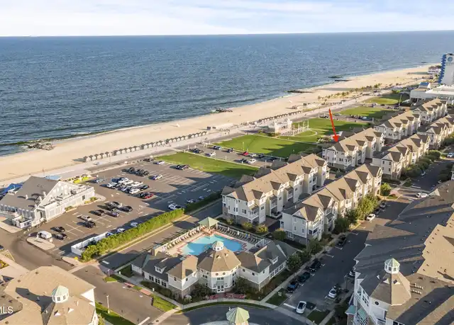 Property at 22 McKinley St, Long Branch, NJ, 07740, 4 beds, 3.5 baths, [object Object]