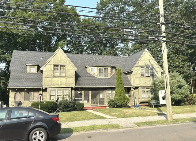 Property at 118 Hawthorne Ave, Derby, CT, 06418, 2 beds, 1 bath, [object Object]