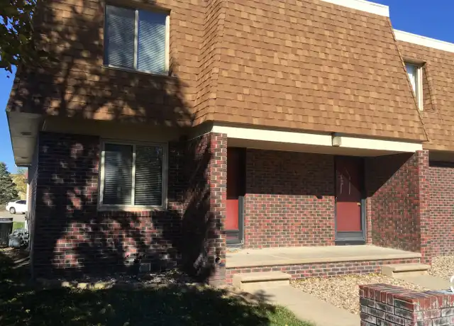 Property at 3100 Parklane Dr Unit 6, Hastings, NE, 68901, 2 beds, 2.5 baths, [object Object]