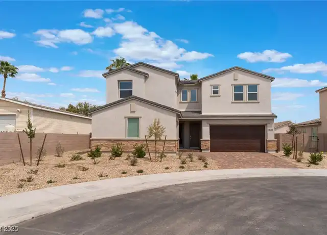 Property at 4136 Paragon Crest Ct, Las Vegas, NV, 89120, 4 beds, 3.5 baths, [object Object]