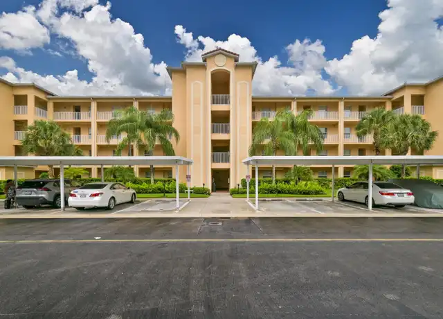 Property at 8570 KINGBIRD LOOP, ESTERO, FL, 33928, 2 beds, 2 baths, [object Object]