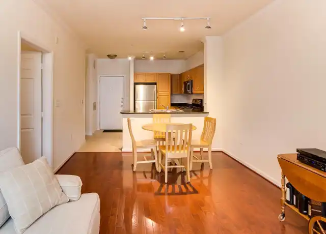 Property at 12941 Centre Park Cir #222, Herndon, VA, 20171, 1 bed, 1 bath, [object Object]