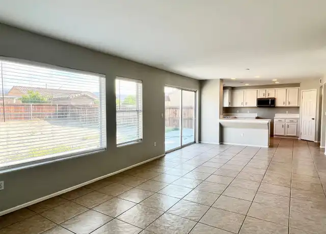 Property at 84118 Avenida Cedrus, Coachella, CA, 92236, 6 beds, 3 baths, [object Object]