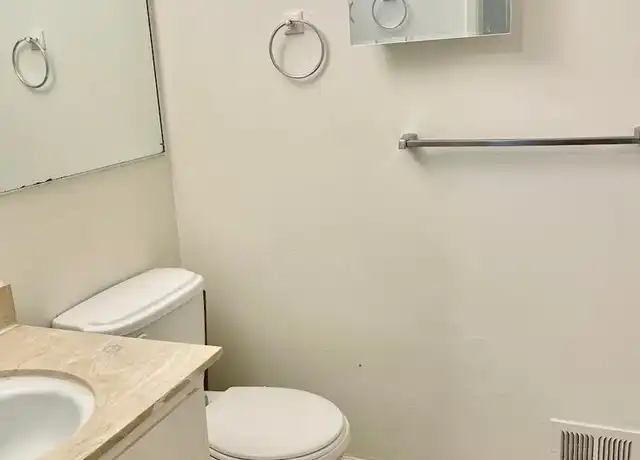 Property at 9051 Folsom Blvd Unit 2, Sacramento, CA, 95826, 2 beds, 1 bath, [object Object]