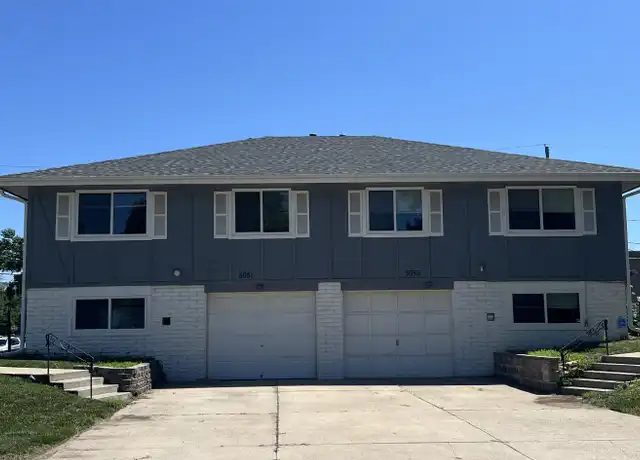 Property at 5051 Marshall Dr, Omaha, NE, 68137, 3 beds, 2 baths, [object Object]
