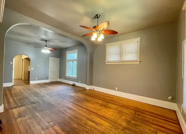 Property at 1731 7th Ave, Greeley, CO, 80631, 5 beds, 2 baths, [object Object]
