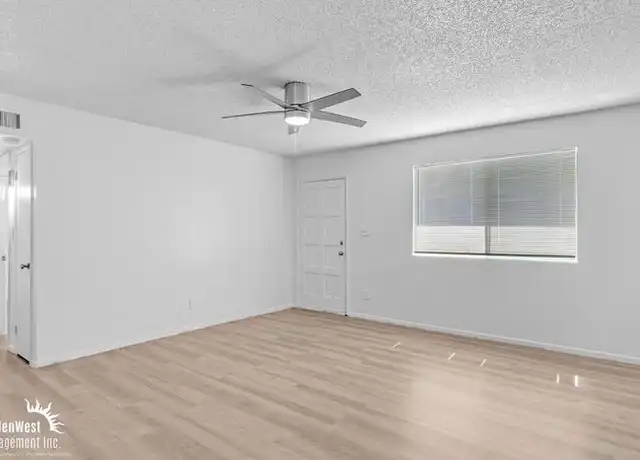 Property at 2209 W Belmont Ave Unit 2, Phoenix, AZ, 85021, 2 beds, 1 bath, [object Object]