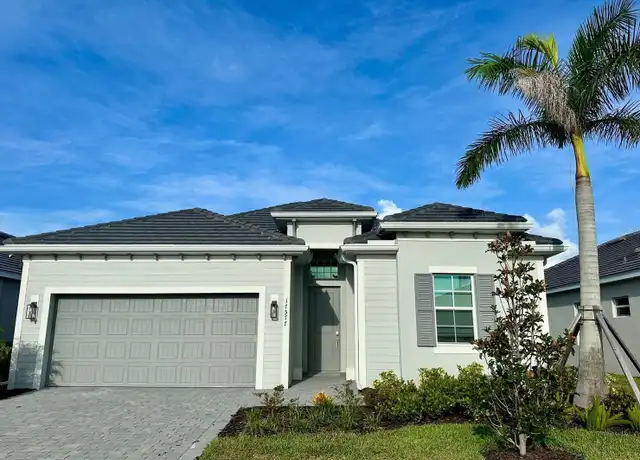 Property at 17577 Santorini Ct, Venice, FL, 34293, 3 beds, 3 baths, [object Object]