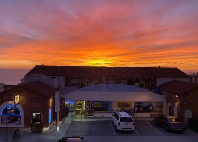 Property at 3309 Highland Ave, Manhattan Beach, CA, 90266, 2 beds, 1 bath, [object Object]