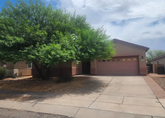 Property at 7489 S Arizona Madera Dr, Tucson, AZ, 85747, 3 beds, 2.5 baths, [object Object]