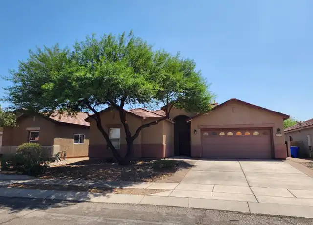 Property at 7489 S Arizona Madera Dr, Tucson, AZ, 85747, 3 beds, 2.5 baths, [object Object]