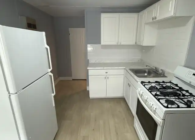 Property at 703 Jenkinson St Unit 5, Port Huron, MI, 48060, 0 beds, 1 bath, [object Object]