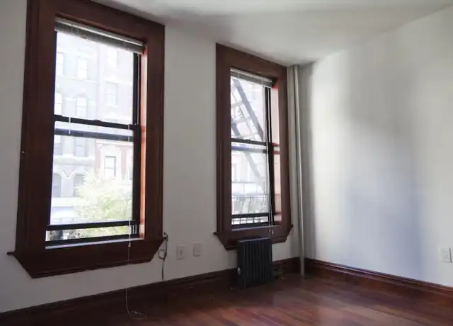 Property at 1408 Madison Ave, New York, NY, 10029, 1 bed, 1 bath, [object Object]