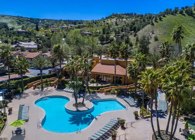Property at 5916 Las Virgenes Rd Unit 34-483, Calabasas, CA, 91302, 2 beds, 2 baths, [object Object]