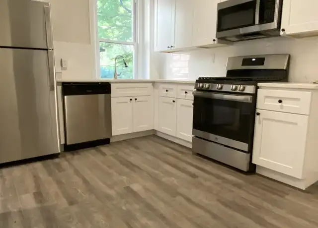 Property at 908 S 47th St Unit 1F, Philadelphia, PA, 19143, 2 beds, 2 baths, [object Object]