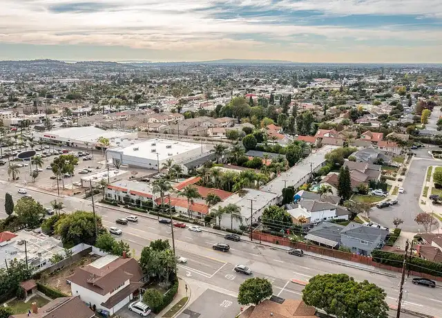 Property at North Pointe Villas - 1001 N Harbor Blvd, La Habra, CA, 90631, 1 bed, 1 bath, [object Object]