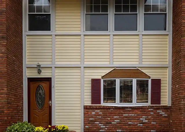 Property at 56 Coolidge St, Haverstraw, NY, 10927, 3 beds, 1.5 baths, [object Object]
