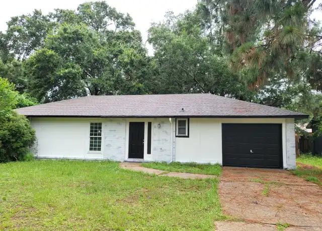 Property at 6080 Judy Dr, Milton, FL, 32570, 3 beds, 2 baths, [object Object]