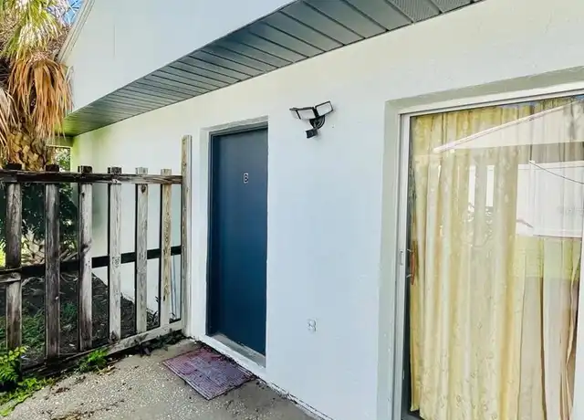 Property at 5131 SE 29th St Unit B, Ocala, FL, 34480, 2 beds, 1 bath, [object Object]