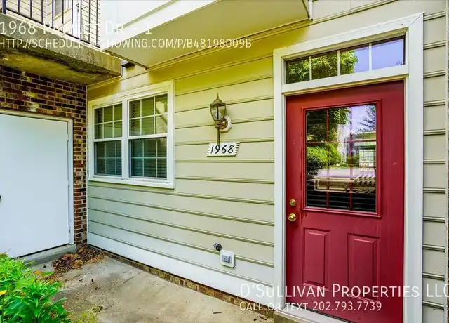 Property at 1968 Pawlet Dr Unit 1, Crofton, MD, 21114, 2 beds, 2 baths, [object Object]