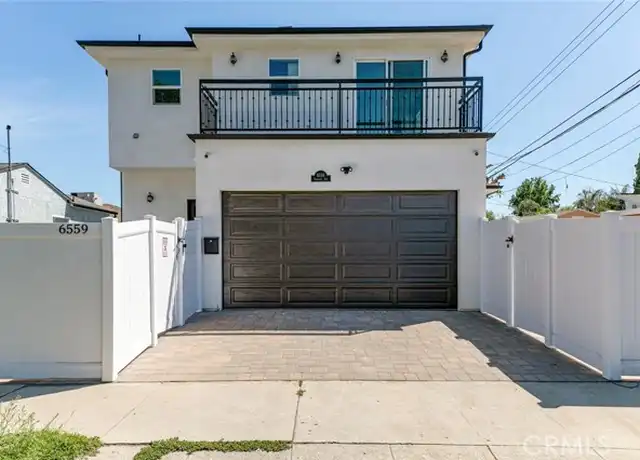Property at 6559 Teesdale Ave, North Hollywood, CA, 91606, 3 beds, 2.5 baths, [object Object]