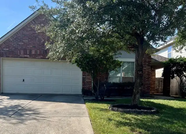 Property at 8318 Sierra Dawn Dr, Tomball, TX, 77375, 3 beds, 2 baths, [object Object]