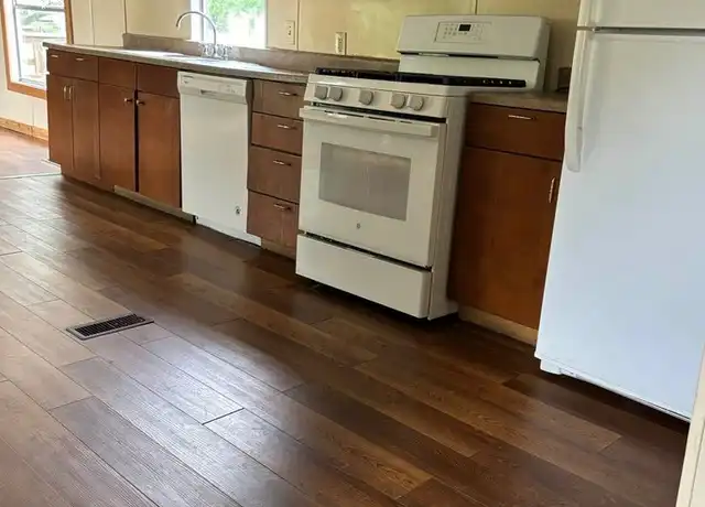 Property at 804 Alaska St, Keene, TX, 76059, 2-3 beds, 2 baths, [object Object]
