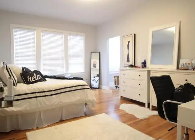 Property at 91 Verndale St, Brookline, MA, 02446, 4 beds, 2 baths, [object Object]