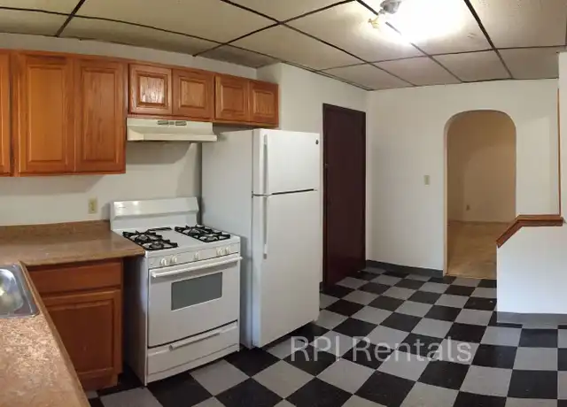Property at 216 Lincoln Ave Apt 1, Millvale, PA, 15209, 1 bed, 1 bath, [object Object]