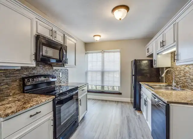 Property at 529 W Lookout Dr #226, Richardson, TX, 75080, 2 beds, 2 baths, [object Object]