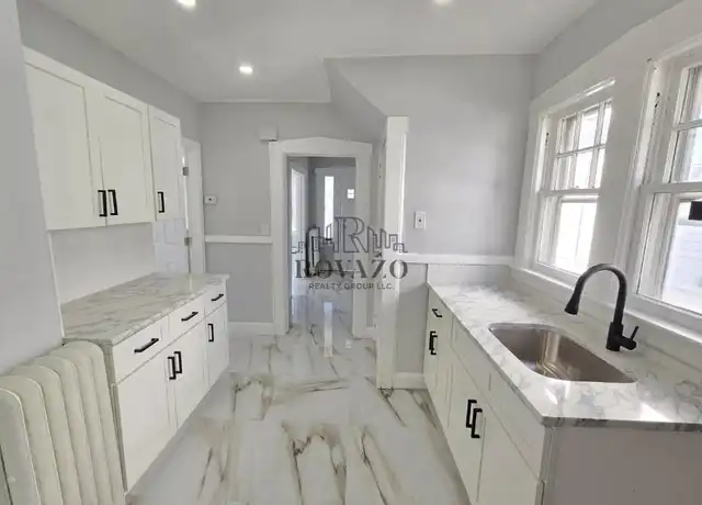 Property at 143 Summer Ave Unit 1, Hillside, NJ, 07205, 4 beds, 2 baths, [object Object]
