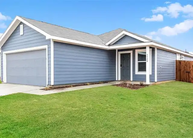 Property at 5920 Timber Point Dr, Princeton, TX, 75407, 3 beds, 2 baths, [object Object]