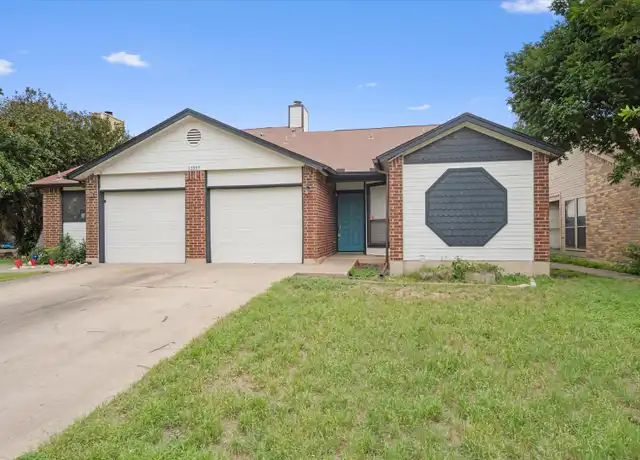Property at 13357 Water Oak Ln, Austin, TX, 78729, 2 beds, 2 baths, [object Object]