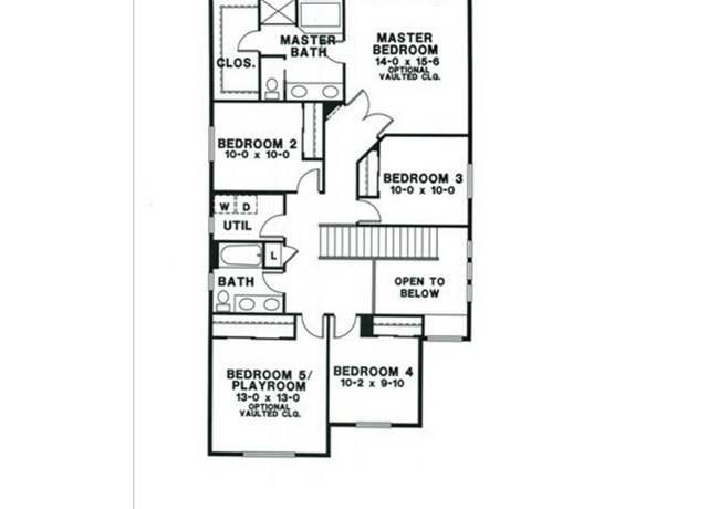 Photo of 11622 175th St E, Puyallup, WA 98374